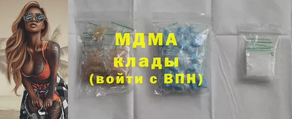 прущие грибы Алзамай