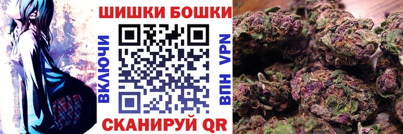 Конопля Bruce Banner  купить закладку  Ладушкин 